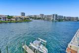 12 Seacrest Pkwy - Photo 65