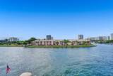 12 Seacrest Pkwy - Photo 66