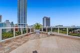 12 Seacrest Pkwy - Photo 67