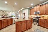 12360 Weeping Willow Ave - Photo 15