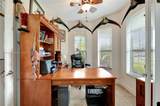 12360 Weeping Willow Ave - Photo 17