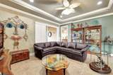 12360 Weeping Willow Ave - Photo 25