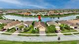 12360 Weeping Willow Ave - Photo 43