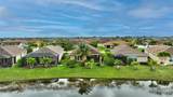 12360 Weeping Willow Ave - Photo 50