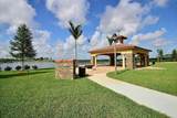 12360 Weeping Willow Ave - Photo 58