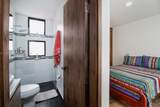 Kra 86 17-35 86th - Photo 1