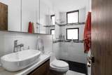 Kra 86 17-35 86th - Photo 10