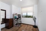 Kra 86 17-35 86th - Photo 12