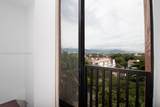 Kra 86 17-35 86th - Photo 15