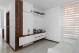 Kra 86 17-35 86th - Photo 17