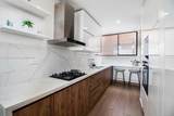 Kra 86 17-35 86th - Photo 18