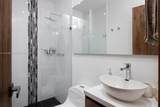 Kra 86 17-35 86th - Photo 2