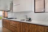 Kra 86 17-35 86th - Photo 21