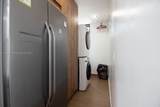 Kra 86 17-35 86th - Photo 24