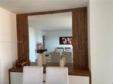 Kra 86 17-35 86th - Photo 26