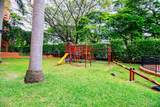 Kra 86 17-35 86th - Photo 6