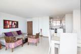 Kra 86 17-35 86th - Photo 8