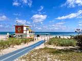 4111 Ocean Dr - Photo 21