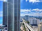 4111 Ocean Dr - Photo 22