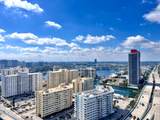 4111 Ocean Dr - Photo 23
