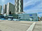 1542 1st Ave - Photo 3
