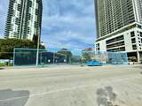 1542 1st Ave - Photo 4