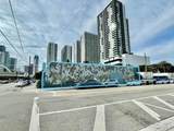 1542 1st Ave - Photo 5