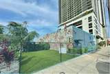 1542 1st Ave - Photo 6