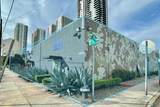 1542 1st Ave - Photo 7