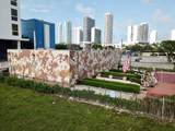 1542 1st Ave - Photo 8