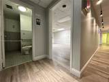 2055 Liberty St - Photo 11