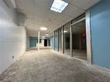 2055 Liberty St - Photo 12