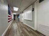 2055 Liberty St - Photo 14