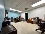2055 Liberty St - Photo 16