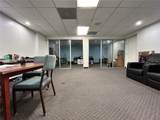 2055 Liberty St - Photo 17