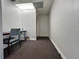 2055 Liberty St - Photo 18