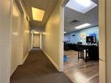 2055 Liberty St - Photo 19
