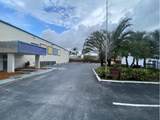 2055 Liberty St - Photo 2