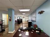 2055 Liberty St - Photo 20