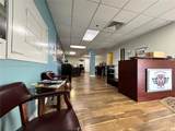 2055 Liberty St - Photo 21