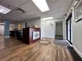 2055 Liberty St - Photo 22