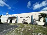 2055 Liberty St - Photo 24