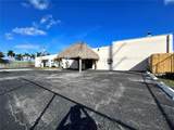 2055 Liberty St - Photo 25
