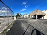 2055 Liberty St - Photo 26