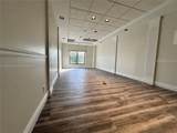 2055 Liberty St - Photo 27