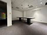 2055 Liberty St - Photo 28