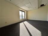 2055 Liberty St - Photo 29