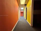 2055 Liberty St - Photo 30