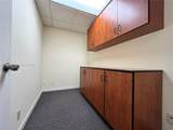 2055 Liberty St - Photo 31
