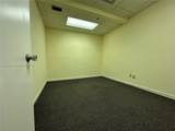 2055 Liberty St - Photo 32